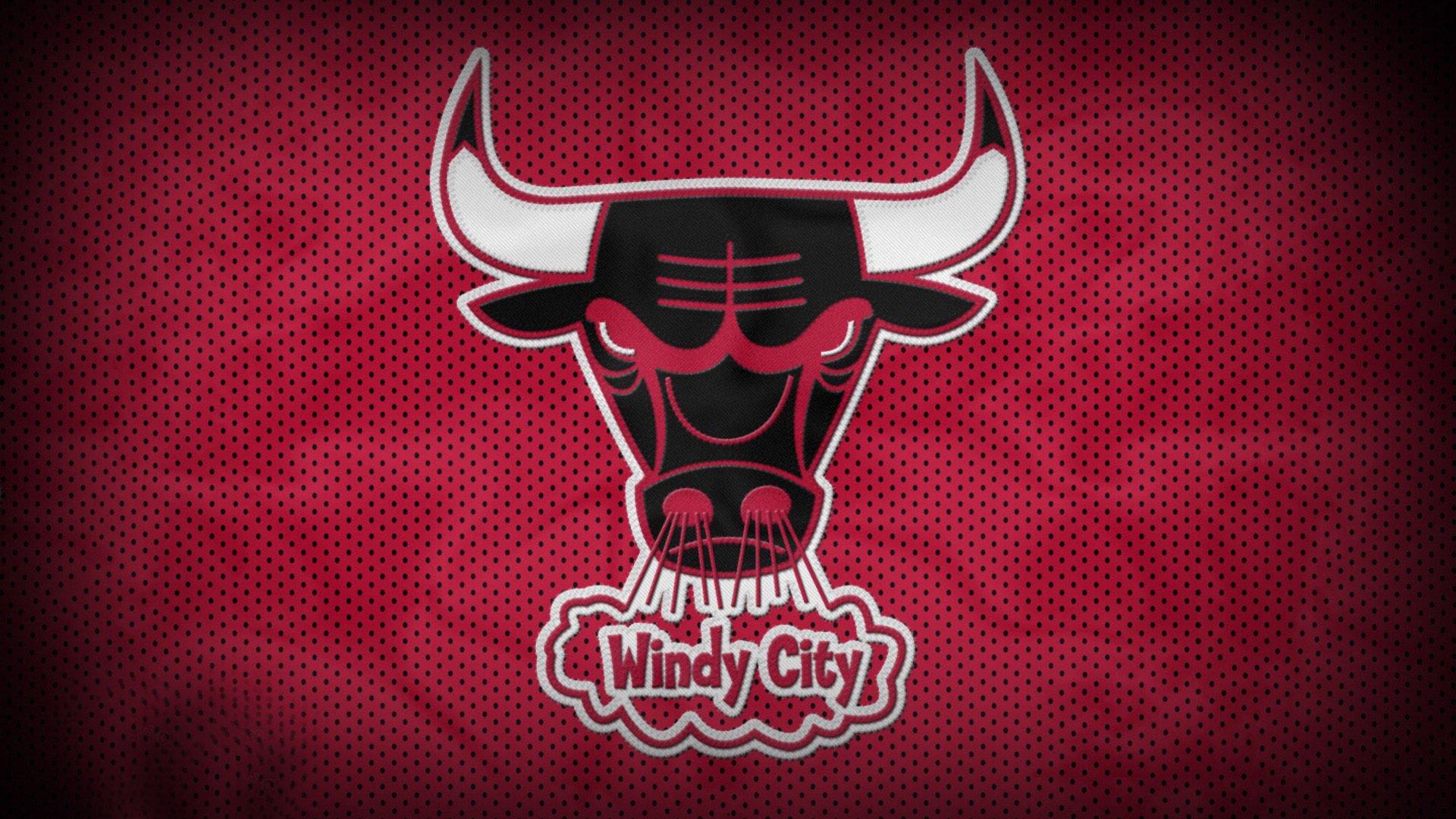 多特蒙德关键球员伤情更新 能否出战下一场成焦点