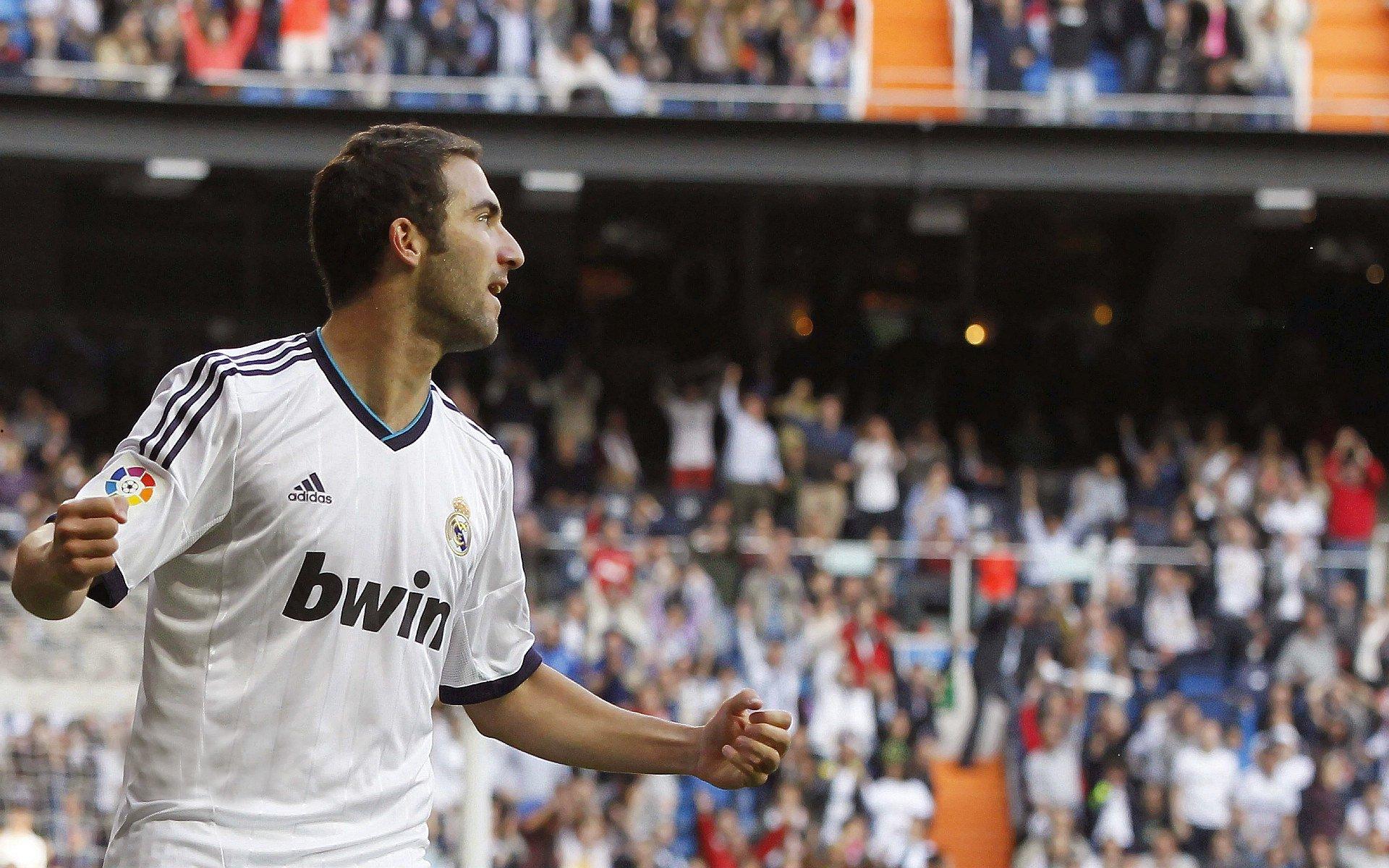 亚洲田径锦标赛落幕 中国队斩获12金创历史最佳战绩