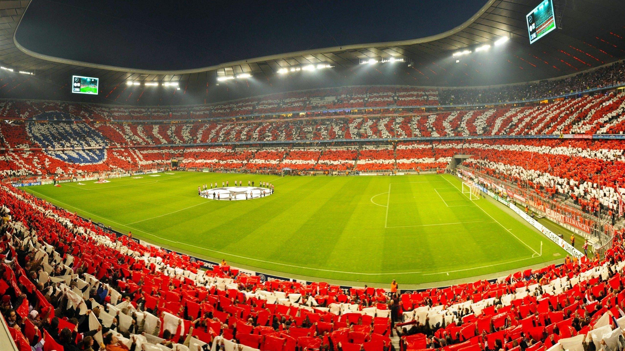 2026年世界杯预选赛激战正酣,多支豪门球队展现强劲实力