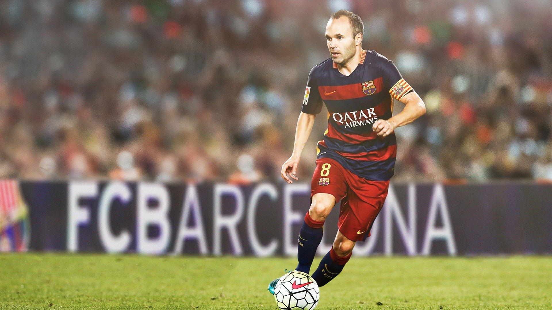 欧洲足坛转会市场风云再起 豪门争抢新星引发连锁反应