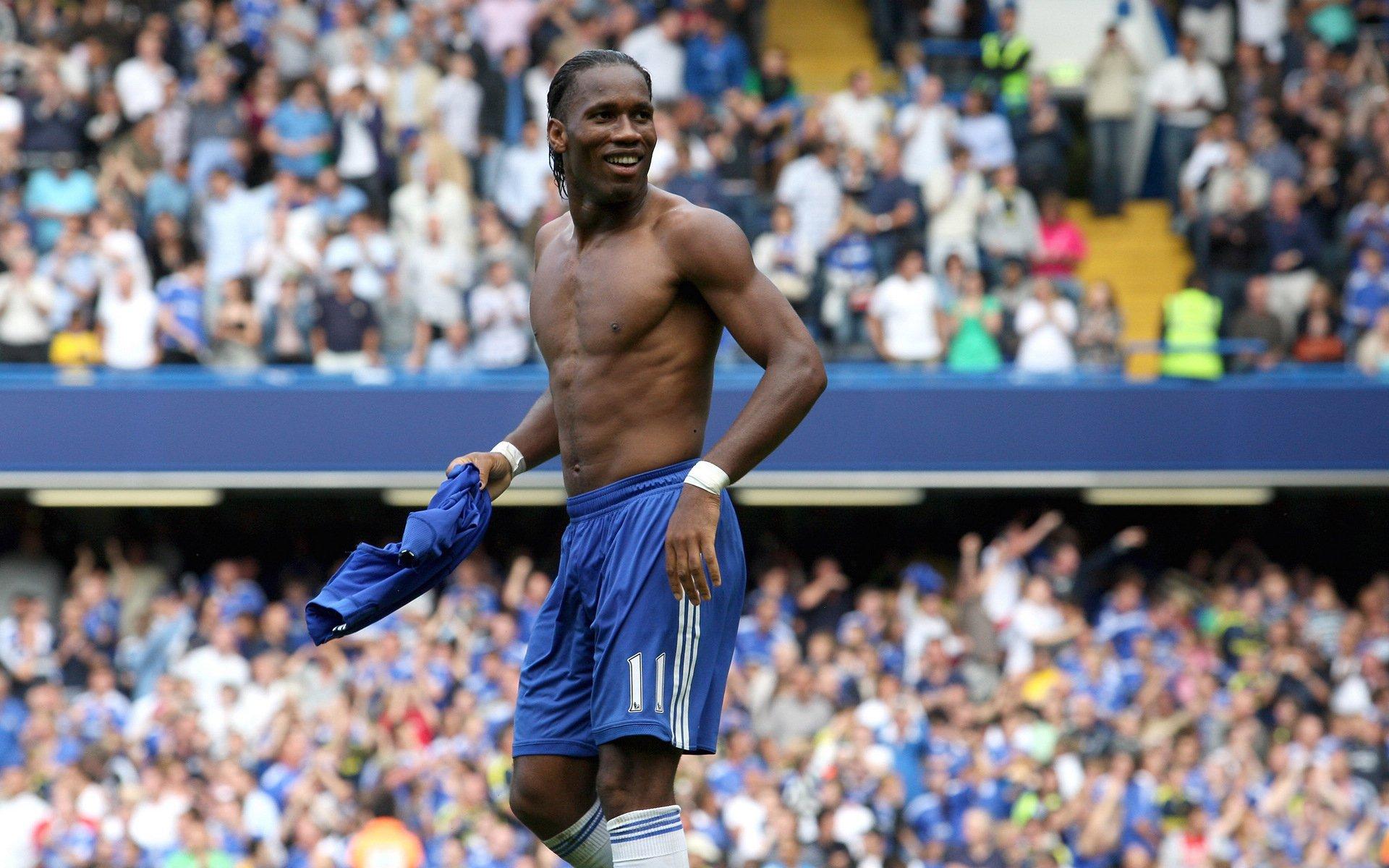 激情与归属,全球球迷文化如何塑造现代体育的独特魅力