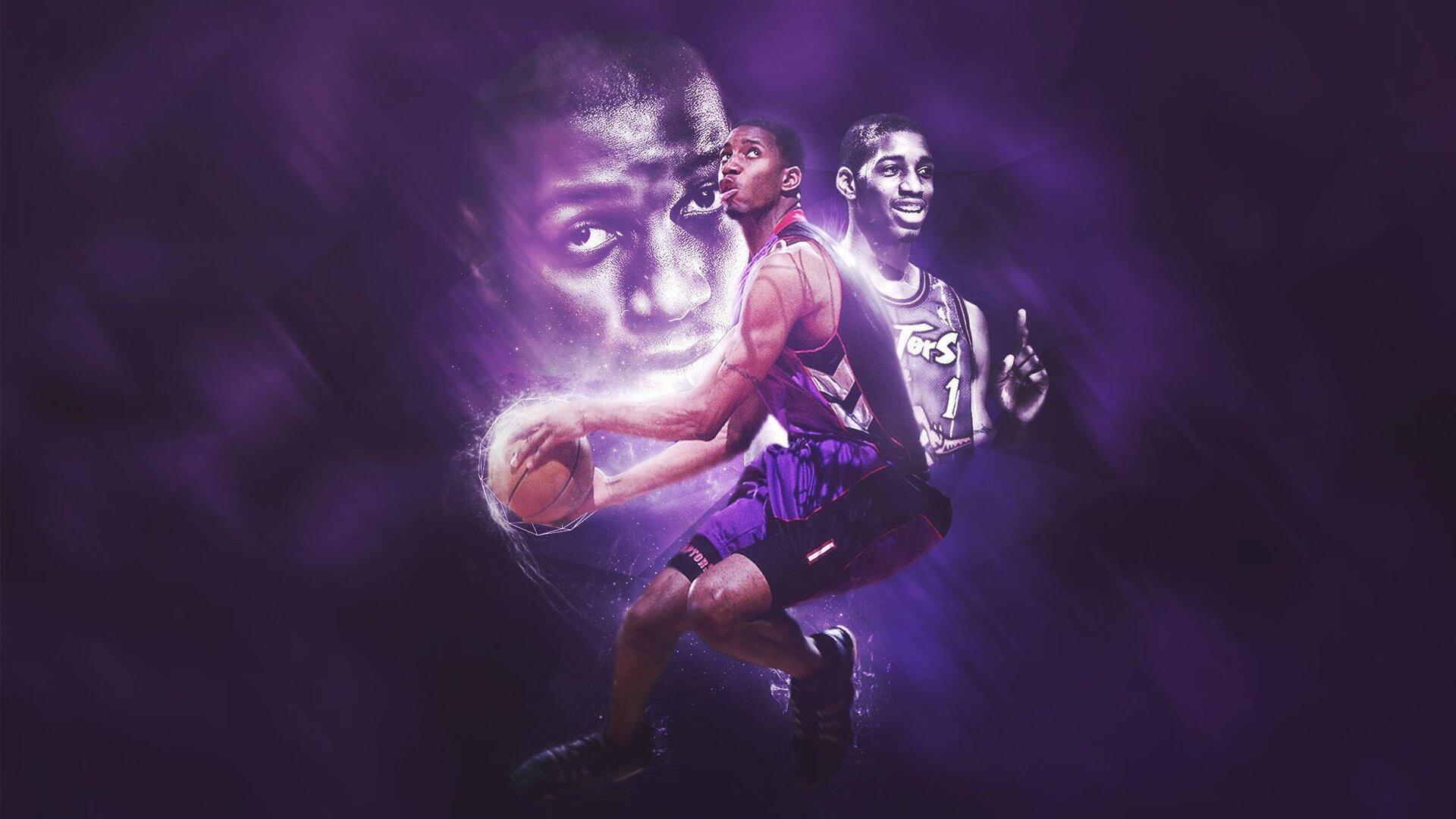 虚拟体育崛起，电竞与传统体育的融合新时代