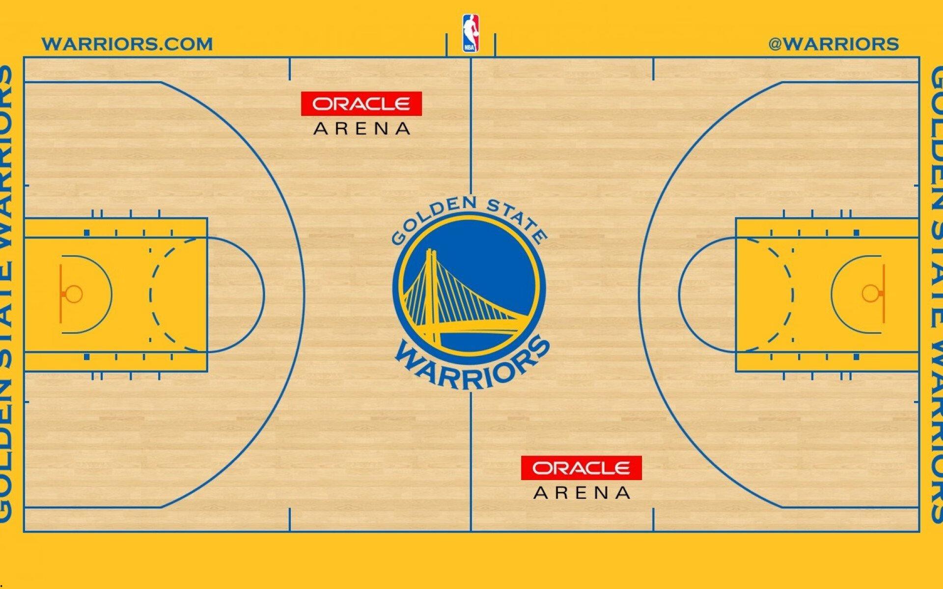 英雄联盟全球总决赛，巅峰对决引爆电竞热潮