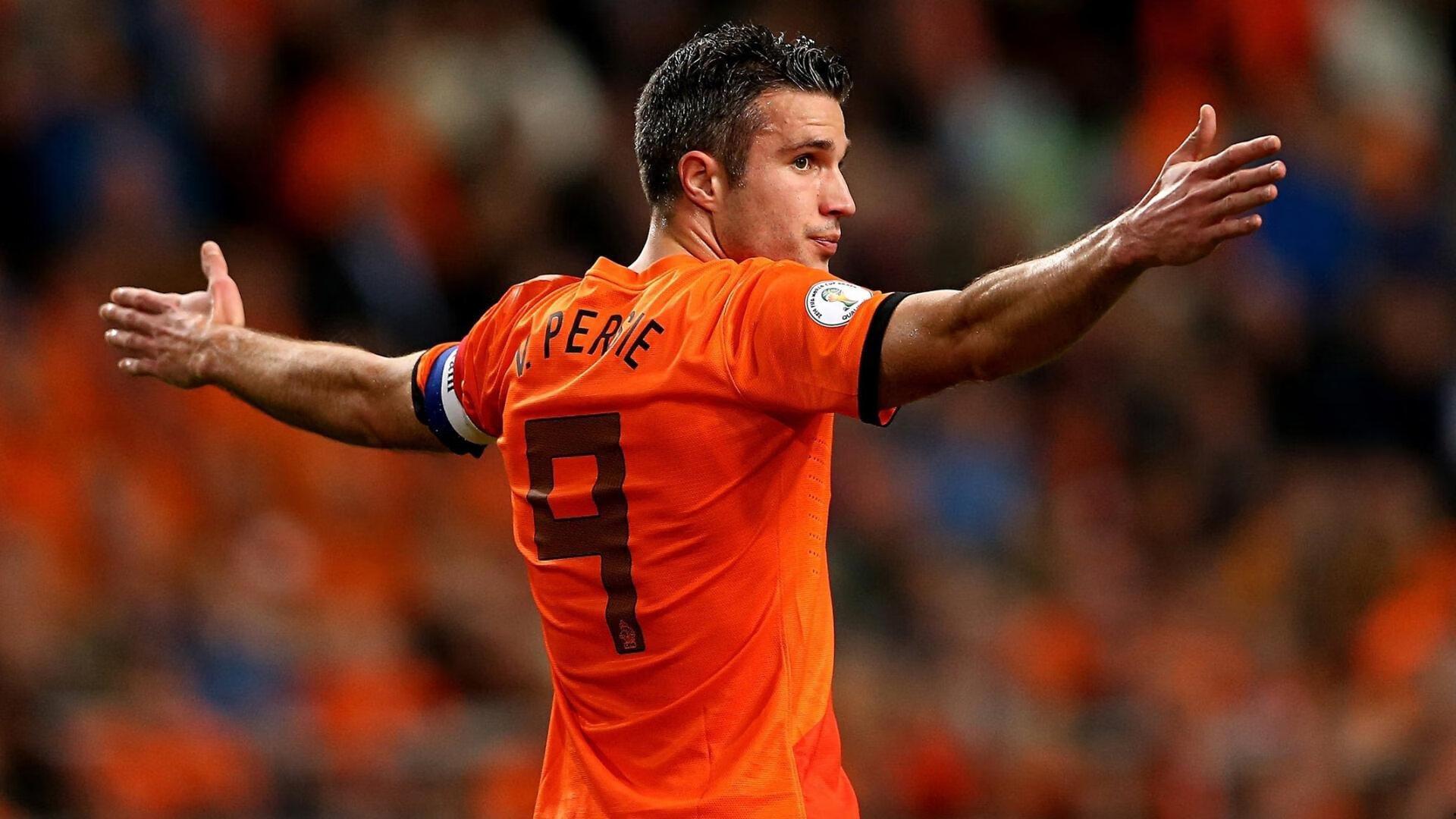 百米飞人巅峰对决，新星闪耀打破十年垄断