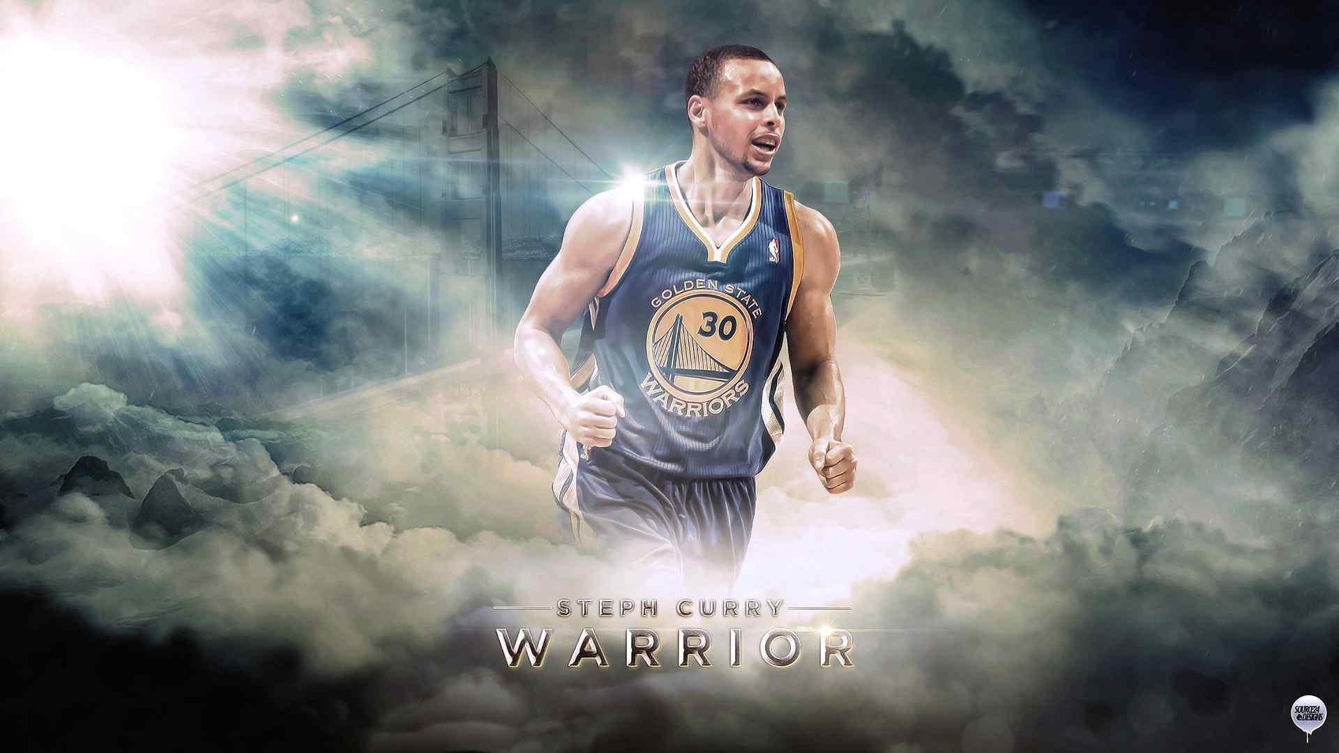 英超争冠白热化，曼城、阿森纳、利物浦三强鼎立，最后五轮定生死