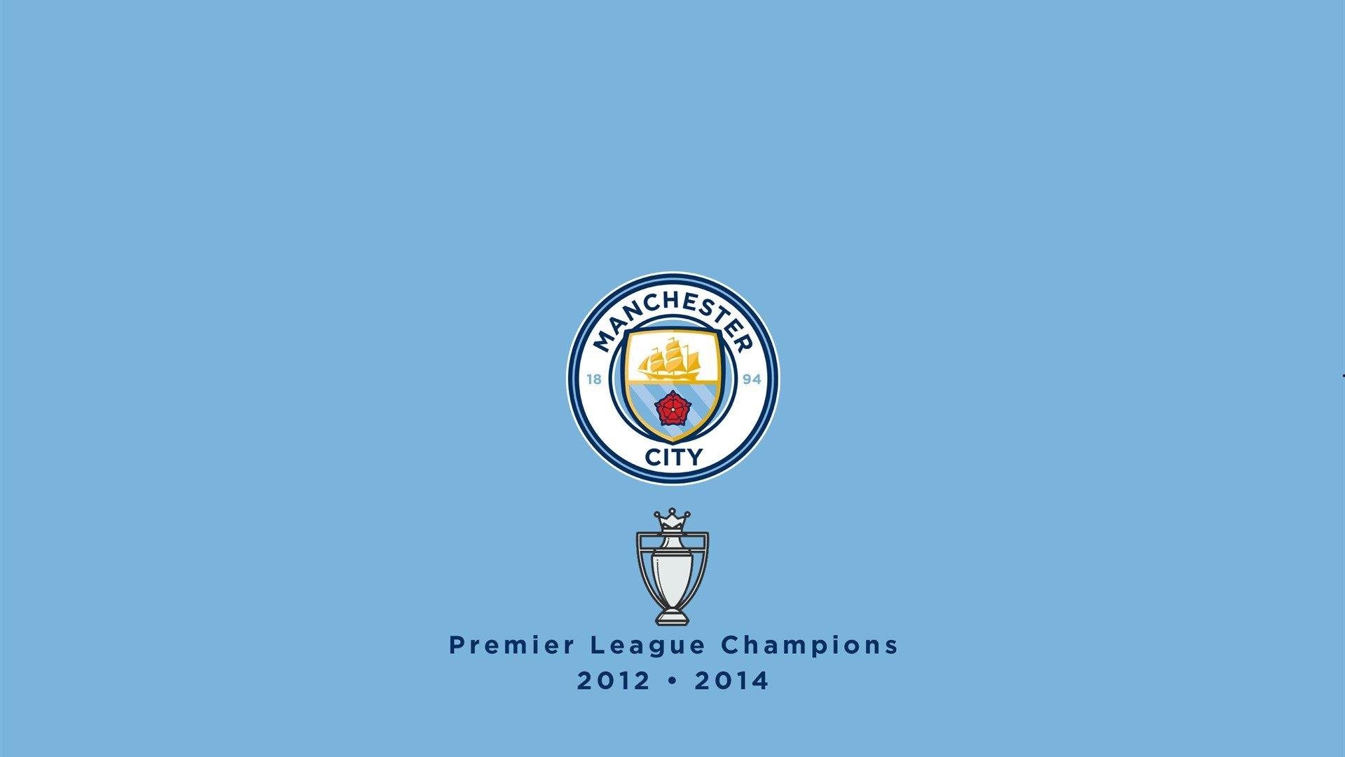 青训体系再结硕果，U17足球小将勇夺全国锦标赛冠军