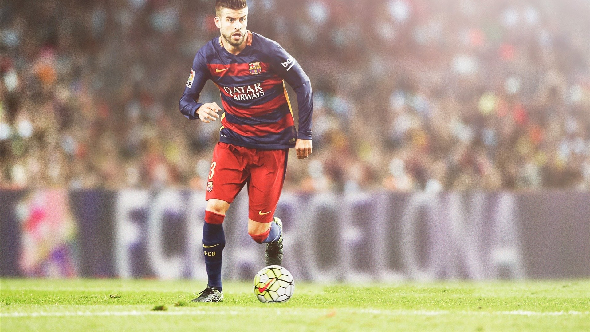 体育公益携手前行，爱心传递温暖人心