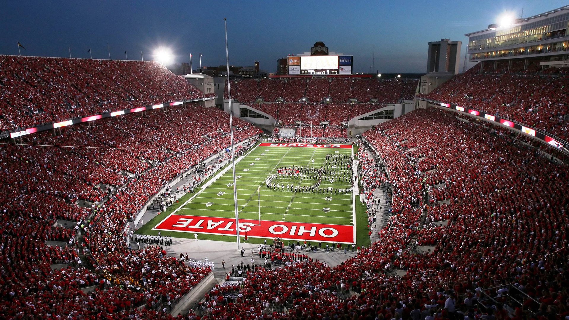 归化球员助力中国足球崛起,未来可期