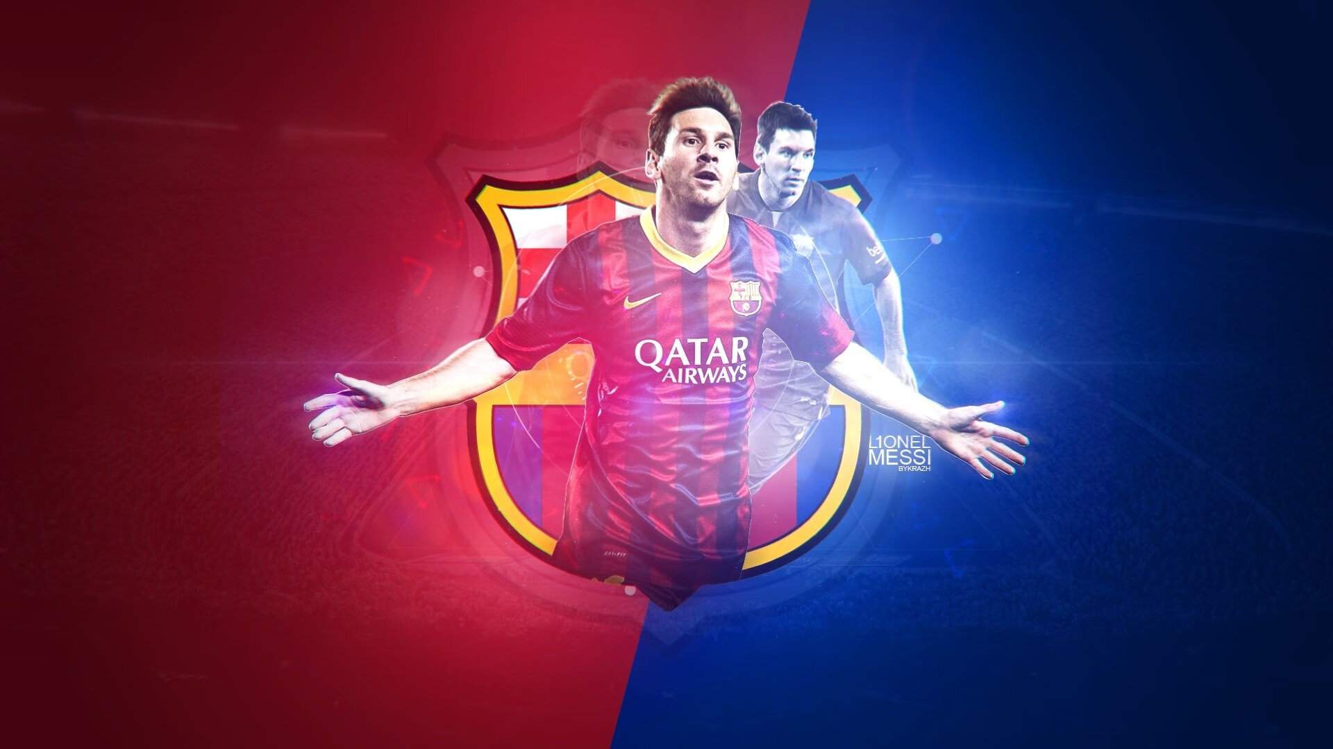 库里再创三分神话,勇士主场力克劲敌