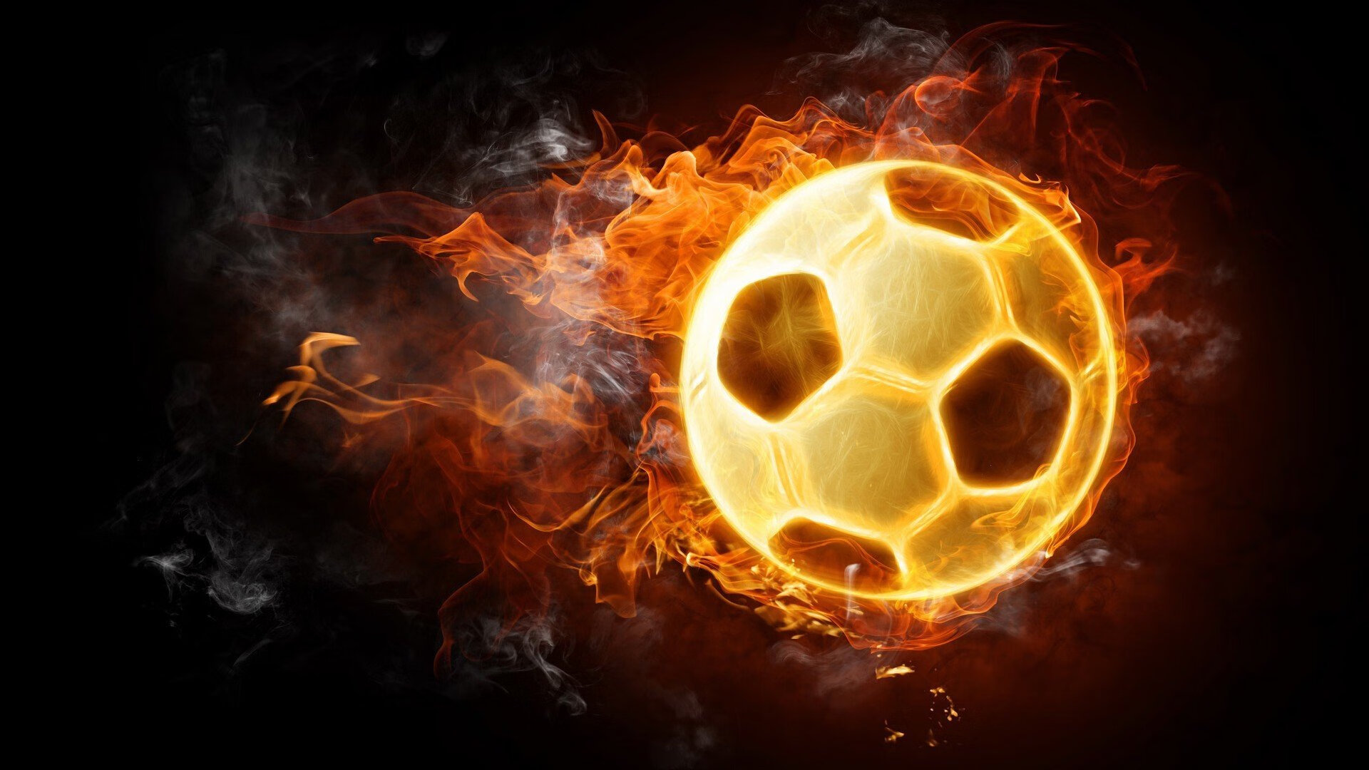 姆巴佩梅开二度助巴黎圣日耳曼领跑法甲 梅西伤退引关注