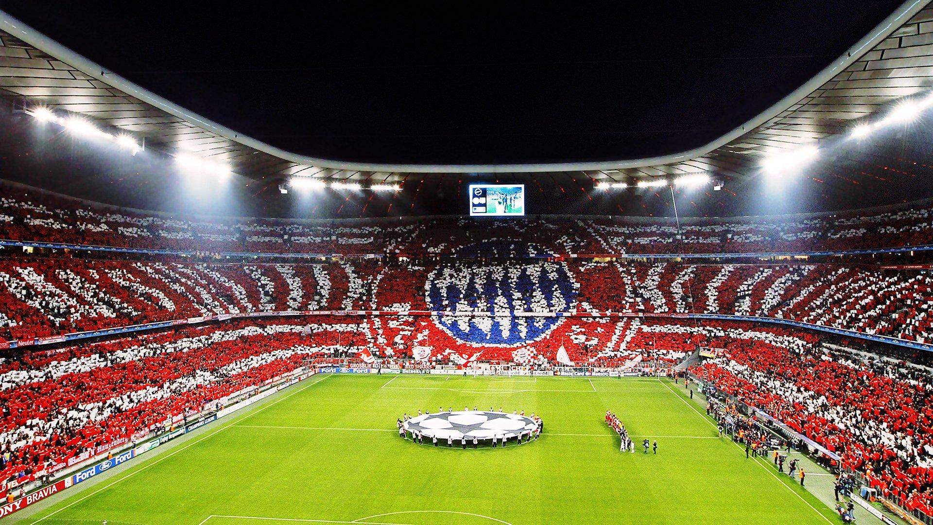 纳达尔强势回归红土赛场 法网前景引热议